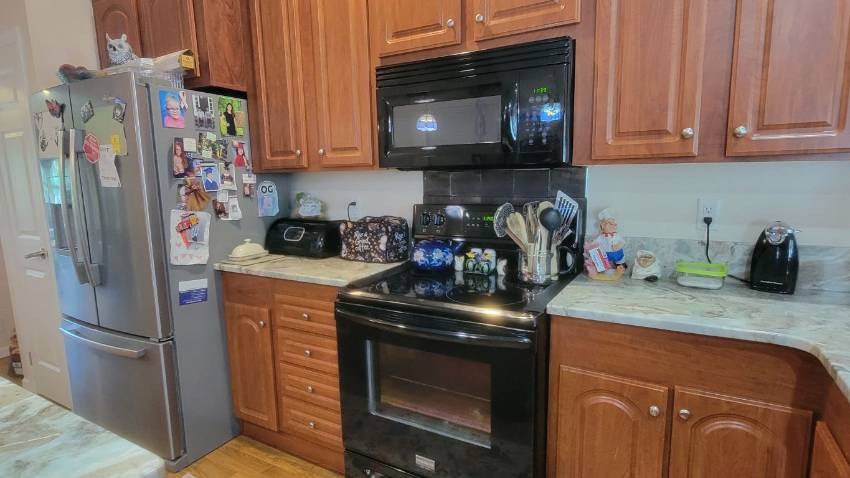 1044 Heartwood Cypress Dr. a Winter Haven, FL Mobile or Manufactured Home for Sale